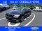 2012 BMW 7 series 740i
