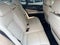 2012 BMW 7 series 740i