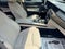 2012 BMW 7 series 740i