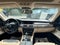 2012 BMW 7 series 740i