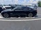 2012 BMW 7 series 740i