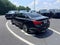 2012 BMW 7 series 740i