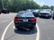 2012 BMW 7 series 740i