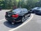 2012 BMW 7 series 740i