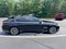 2012 BMW 7 series 740i