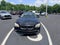 2012 BMW 7 series 740i