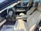 2012 BMW 7 series 740i