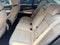 2012 BMW 7 series 740i