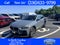 2023 BMW X2 sDrive28i