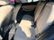 2023 BMW X2 sDrive28i