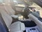 2023 BMW X2 sDrive28i