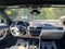 2023 BMW X2 sDrive28i