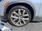 2023 BMW X2 sDrive28i