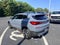 2023 BMW X2 sDrive28i