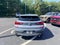 2023 BMW X2 sDrive28i