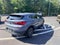 2023 BMW X2 sDrive28i