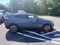 2023 BMW X2 sDrive28i