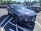 2023 BMW X2 sDrive28i