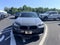 2023 BMW X2 sDrive28i