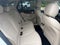 2017 Mercedes-Benz GLC 300