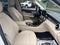 2017 Mercedes-Benz GLC 300