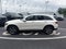 2017 Mercedes-Benz GLC 300