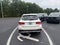 2017 Mercedes-Benz GLC 300