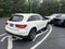 2017 Mercedes-Benz GLC 300
