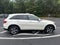 2017 Mercedes-Benz GLC 300