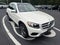 2017 Mercedes-Benz GLC 300
