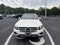 2017 Mercedes-Benz GLC 300
