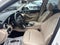 2017 Mercedes-Benz GLC 300