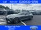 2016 Mercedes-Benz AMG® GT S