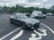2016 Mercedes-Benz AMG® GT S