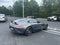 2016 Mercedes-Benz AMG® GT S