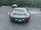 2016 Mercedes-Benz AMG® GT S