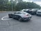 2016 Mercedes-Benz AMG® GT S