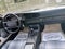 1988 Porsche 944 Base