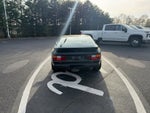 1988 Porsche 944 Base