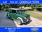 1974 AUSTIN MINI 1000 Base