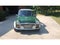 1974 AUSTIN MINI 1000 Base
