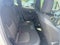 2023 Jeep Renegade Upland