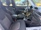 2023 Jeep Renegade Upland
