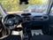 2023 Jeep Renegade Upland