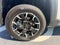 2023 Jeep Renegade Upland