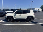 2023 Jeep Renegade Upland