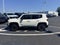 2023 Jeep Renegade Upland