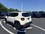 2023 Jeep Renegade Upland