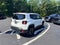 2023 Jeep Renegade Upland