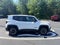 2023 Jeep Renegade Upland